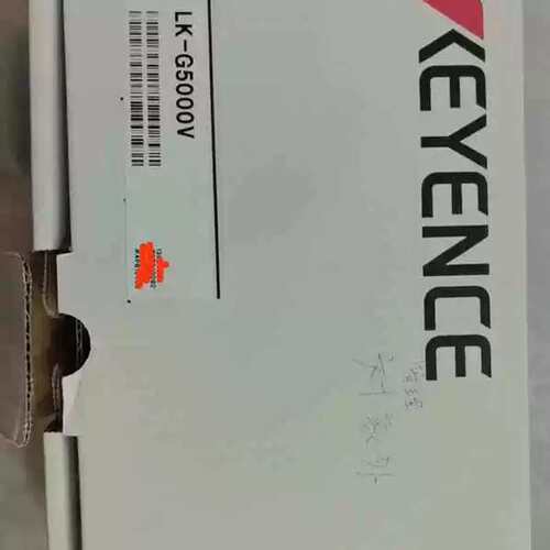 议价LK-G5000V，LK-G35，LK-G3000VA，LK