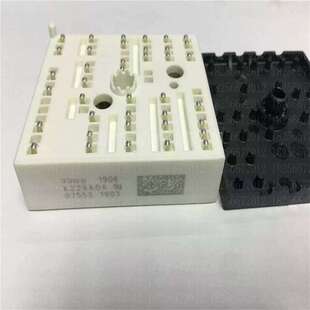 议价K229A01 K229A02 K229A03 K2【北一商行】