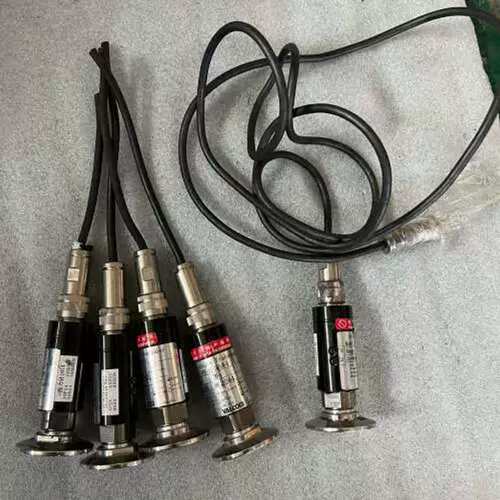 议价VALCOM压力传感器，VPRF-A3-1MPaW-4,有四非标价