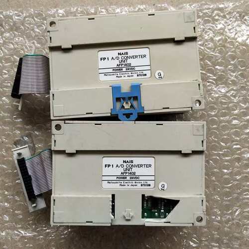 议价FP1-4A/D AFP1406/FP1-E16 AFP13113 AFP13110C