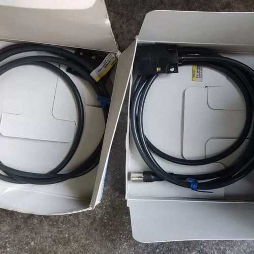 议价分离式接近开关E2J-W10MA 共2条 库