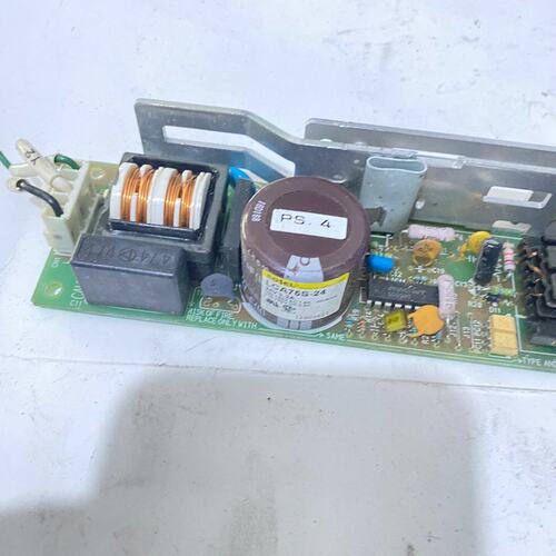 议价COSEL开关电源:LCA75S-24 24V 3.2A