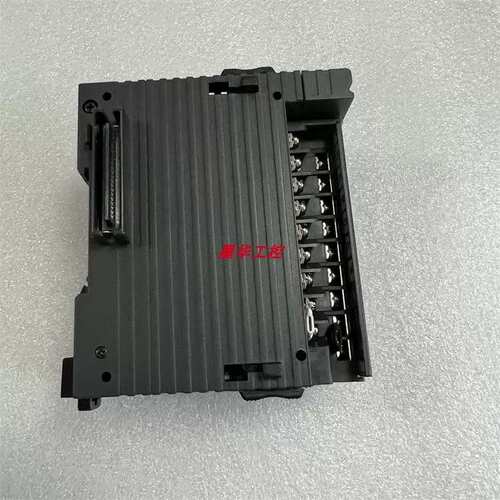 议价E KV-TP40 KV-C32XC感测器 KV-TF40 KV-B16RC正品