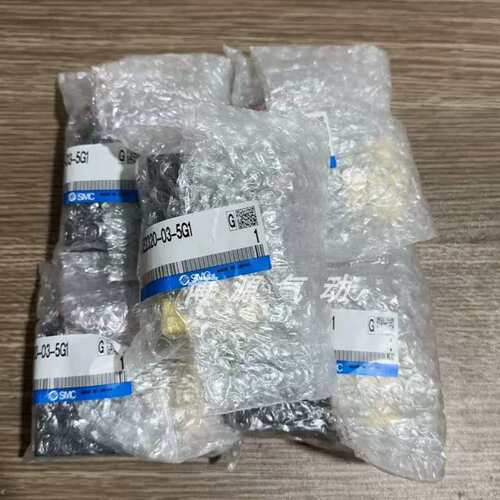 议价电磁阀 VXE2320-02-5D1 VXE2320-02-5G1 VXE2320-03-5G1