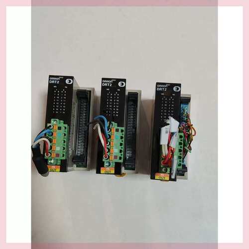 议价DRT2-MD32ML 实物图