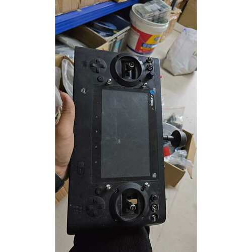议价YUNEEC ST16 遥控器