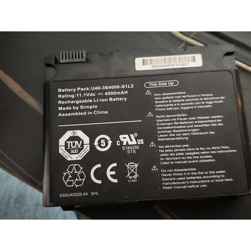议价HASEE神舟天运 Q213S R620 Q550S Q23