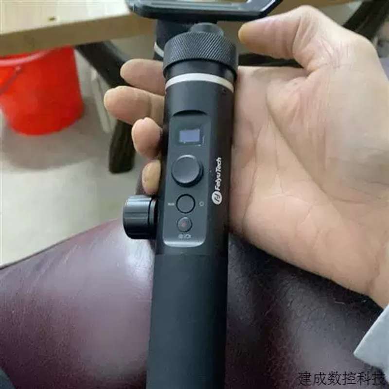 议价飞宇G6稳定器,gopro稳定器