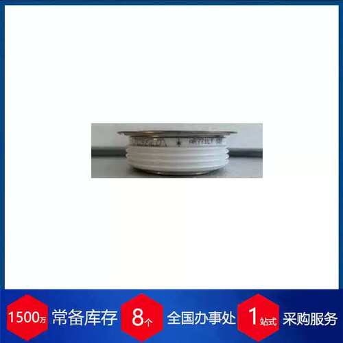 议价供应意大利poseico二极体at1004sposeico16