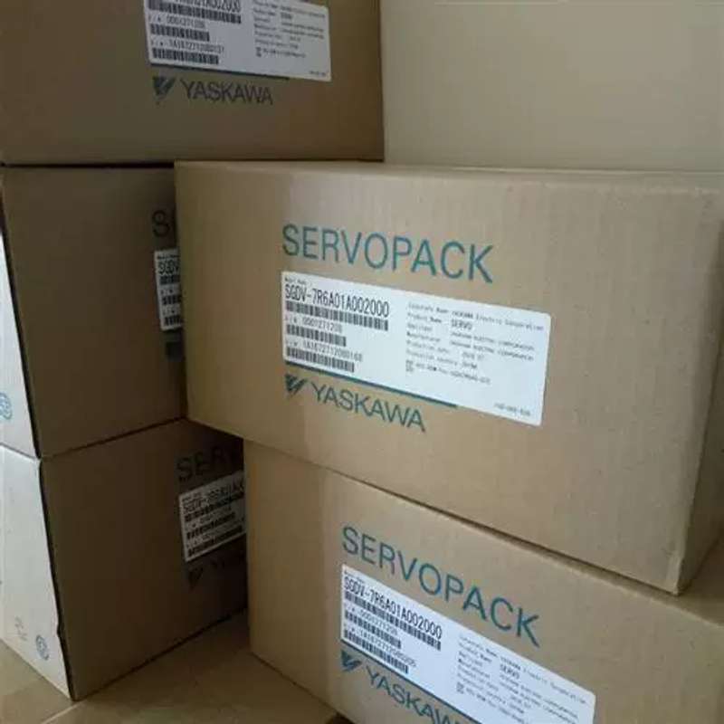 议价非实价非实价SGMJV-01ADD6S+SGDV-R90A0