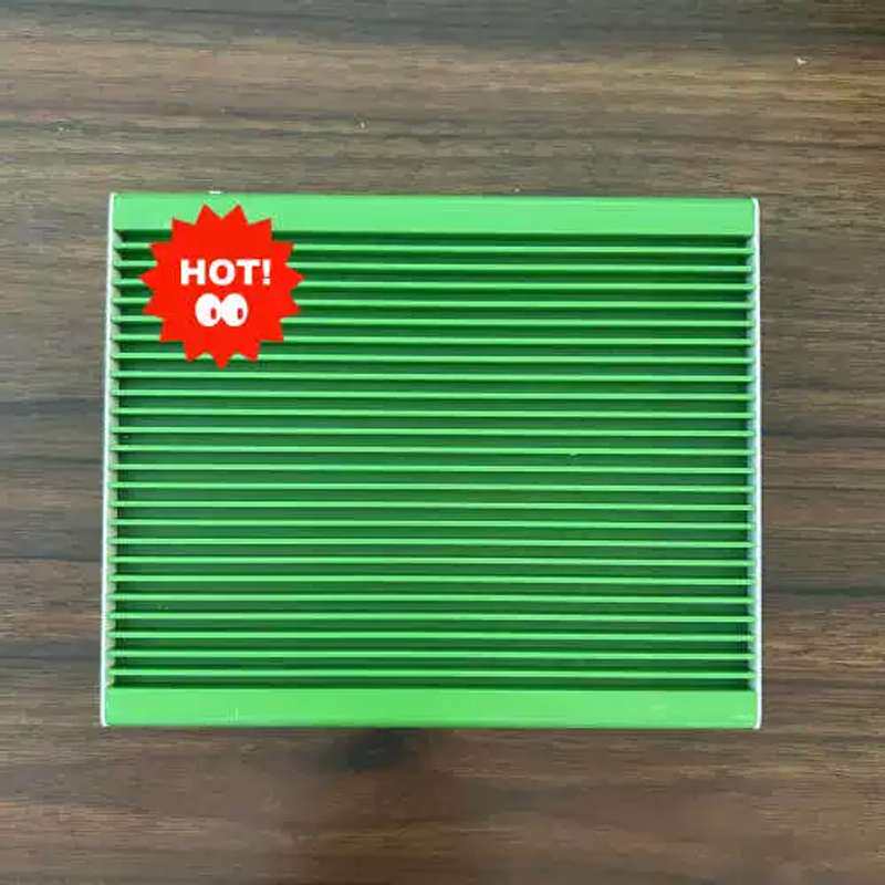 议价7个网路接口陆由器,bigleaf newworks BLR-1