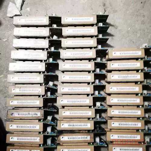 议价2MBI200VB120-50 2MBI150VB120-5维修