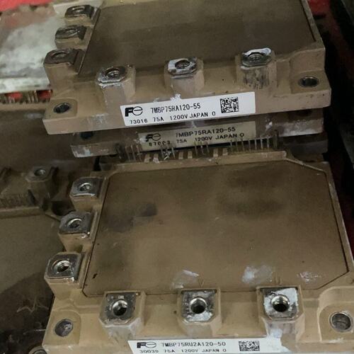 议价7MBP75RA120-55 7MBP75RU2A120-5