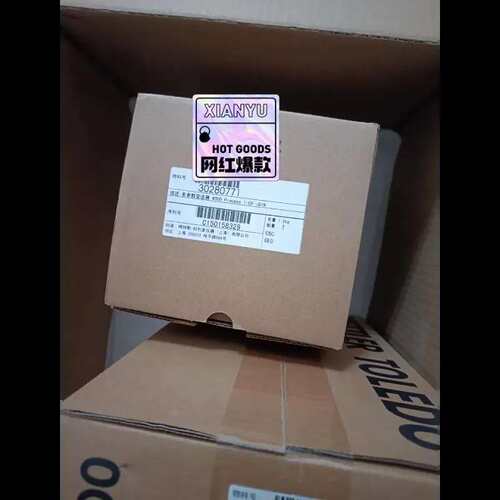 议价非实价梅特勒 M300 控制器 表头 型号如图，3028077议价