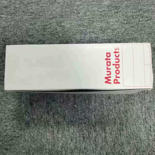议价MURATA MXFQB1GH1300 MLC05F/S/1