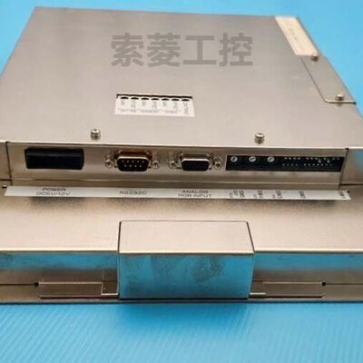 议价AMAT P5000 Metal ETCH