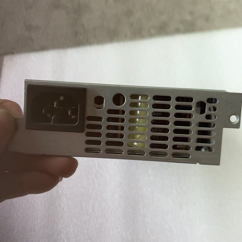议价DELTA DPSN-600 E 600W服务器电源
