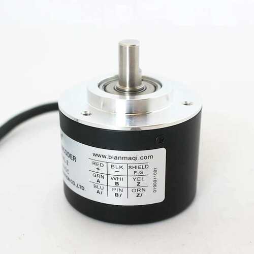 议价全8新光电旋转编码S48-810器24-VL-2S4-8--2000-VL-3输稳定