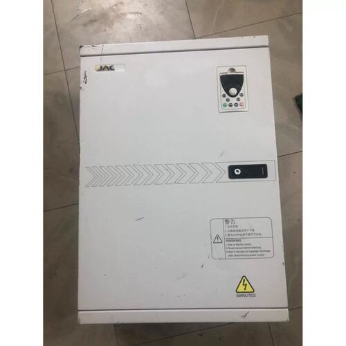议价变频器AT500-132G160P