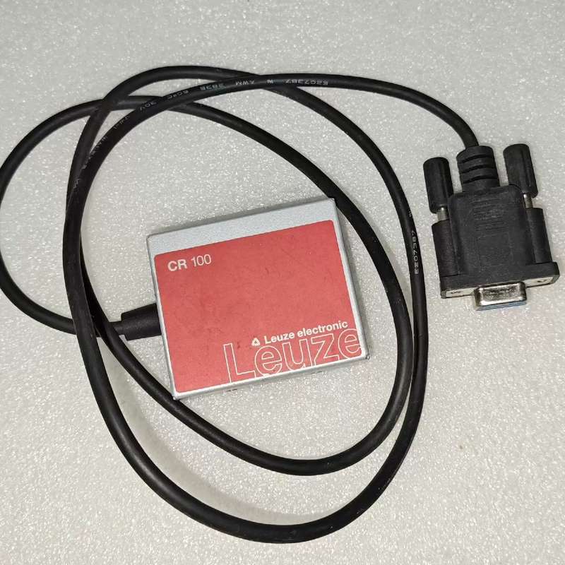 议价迈瑞BC5180538053905180CRP血球新版可维修
