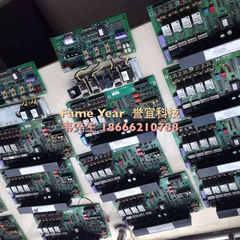 议价精灵34000有源介面34440有源界面34441维修