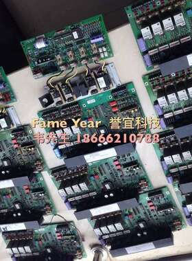 议价精灵34000有源介面34440有源界面34441维修