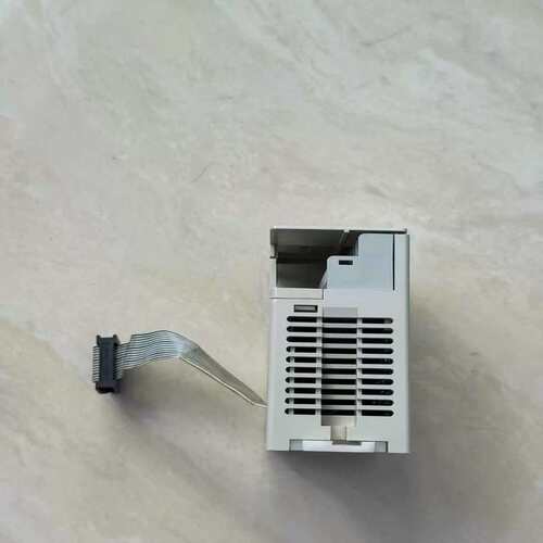 议价TC-PPD011模块控制器！原
