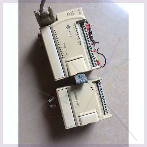 议价CPU201-2401(23) AIM201-04