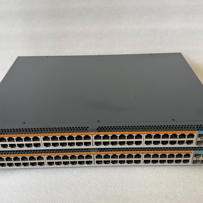 议价迈普S4320-56TC-AC交换机,48个千兆电口,4个万