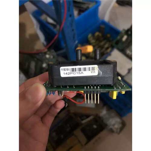 议价 142PC15A 压力感测器，包好，需要联系