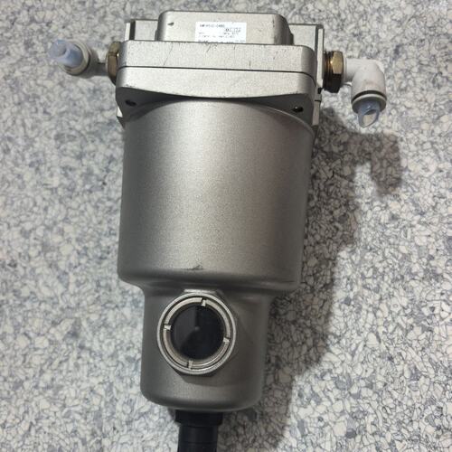 议价油雾分离器 AMH450C-04BD