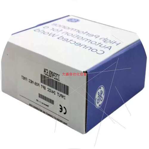 议价议价2097-V34PR6-LM，2097V32PR2，2097V32RP0，2097V32PR4，
