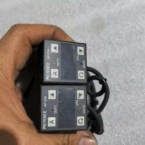 议价压力表 AP-31A 一起120 实