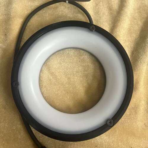 议价E环形光源 CA-DRW13P