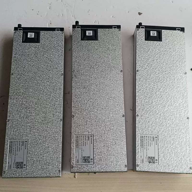 议价中恒ZHR484KG电源模组图片