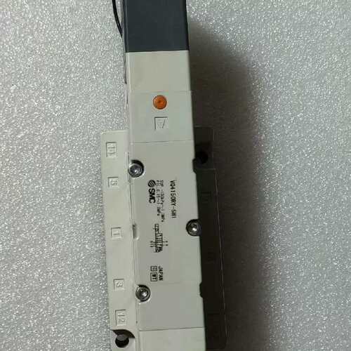 议价电磁阀VQ4150RY-5H1没有使用无
