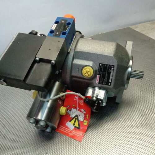 议价Rexroth R901358281 SYDFEE-3X/180R-VSB32U99-0000-A0A0VX2