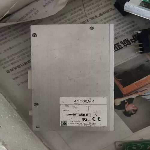 议价谘询-ASD36A-K，-ASD10A-K实物
