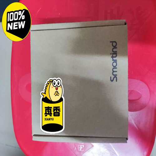 议价Smartind eCat总线IO模块，未拆封，(预约电子）