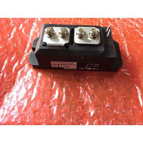 议价PHT25016 PHT25008 PHT250N16 议价