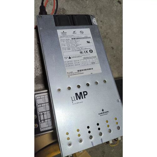 议价ARTESYN uMP1T-S2Q-S2