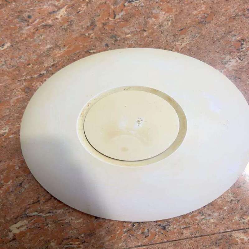 议价UBNT+Ufi+UAP-AC-LITE千兆优倍快-