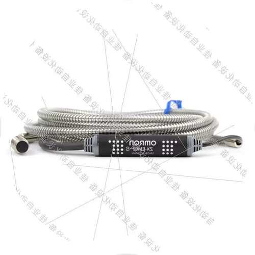议价ZX-EM02-S/ZX-ED01/ZX-EM02H/ZX-EM02T感测器