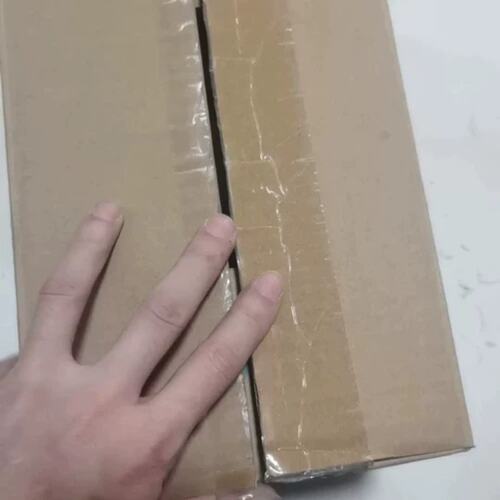 议价4EP3400-2US00