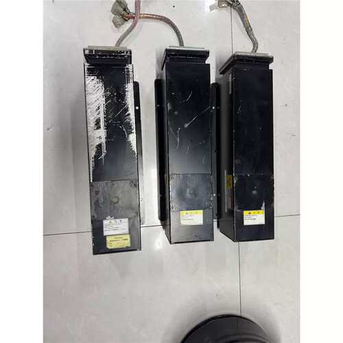 议价 EXM-XG101 X光管 件 功能包好 成色吧