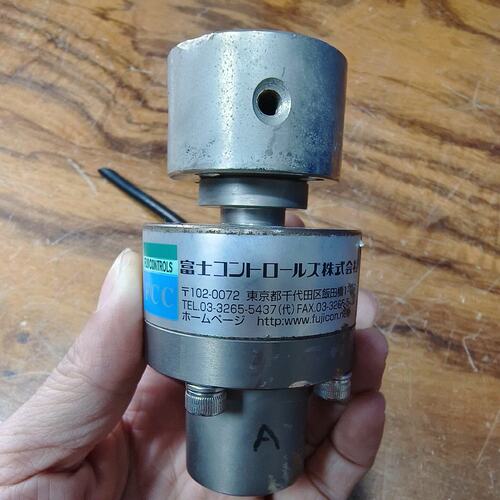 议价FCC102一0072压力传感器，003（R0509