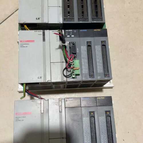 议价XGP-ACF1（2个） XGK-CPUE， XGF-PO2