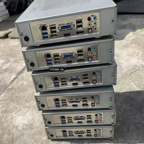 议价VIP-XDHDIntelDH67CF DDR31155接口 H适用