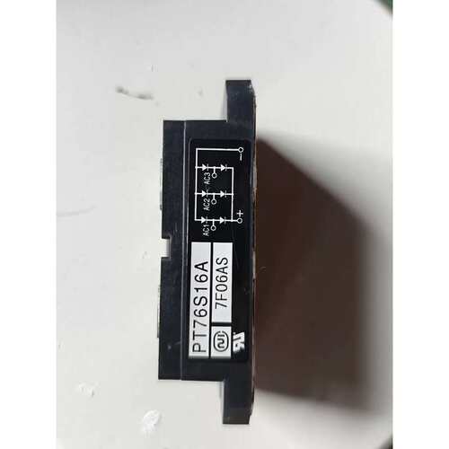 议价PT76S16A 7F06AS