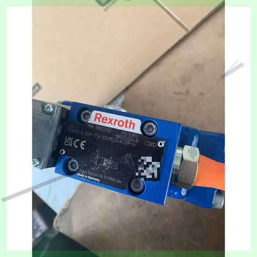 议价R901275767 3DREME10P-7X/100YG2